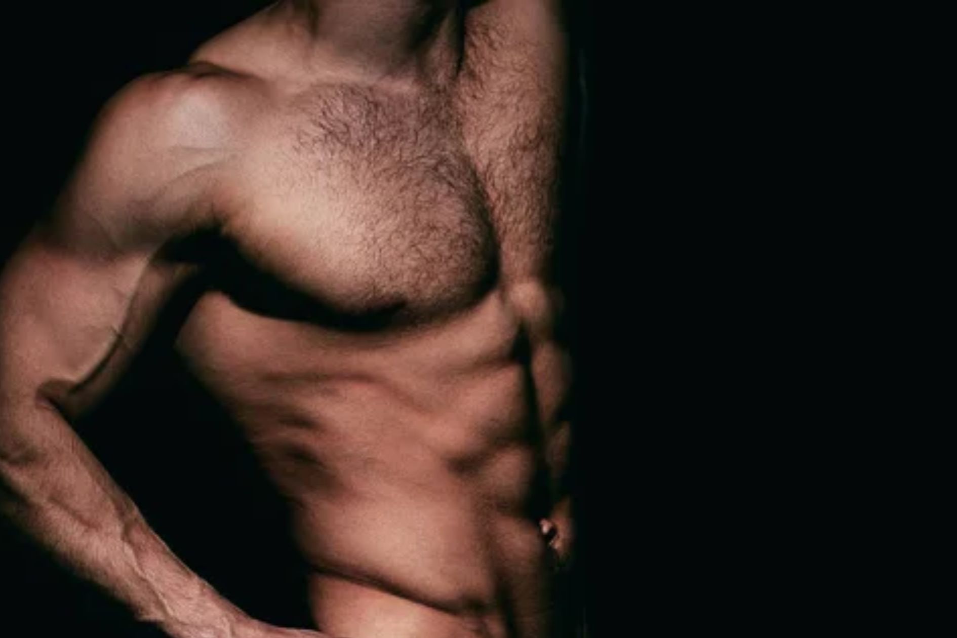 Dazzling Entertainment: How Male Strippers Can Transform Any Occasion